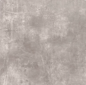 Taupe NM11 - porcelain tile